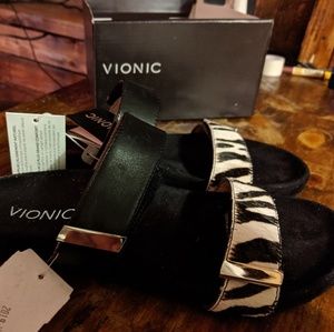 Vionic